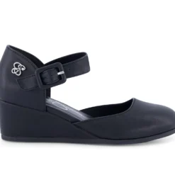 Girls' Jessica Simpson Little Kid & Big Kid Tatiana Dress Shoes