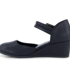 Girls' Jessica Simpson Little Kid & Big Kid Tatiana Dress Shoes -ladyblacktie shop 141362 353432 3