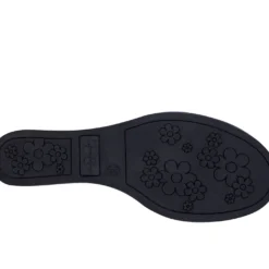 Girls' Jessica Simpson Little Kid & Big Kid Tatiana Dress Shoes -ladyblacktie shop 141362 353432 7