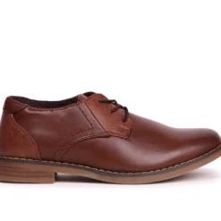 Boys' Deer Stags Matthew Jr. Dress Shoes