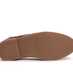 Boys' Deer Stags Matthew Jr. Dress Shoes -ladyblacktie shop 141476 301480 7