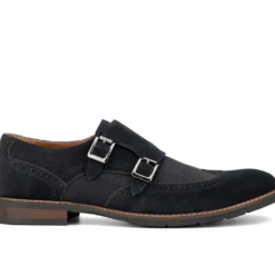 Men's Vintage Foundry Co Simon Dress Shoes