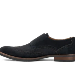 Men's Vintage Foundry Co Simon Dress Shoes 9 Men's Vintage Foundry Co Simon Dress Shoes -ladyblacktie shop 141634 301917 3