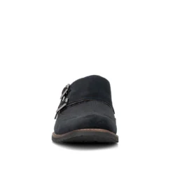 Men's Vintage Foundry Co Simon Dress Shoes 10 Men's Vintage Foundry Co Simon Dress Shoes -ladyblacktie shop 141634 301917 4