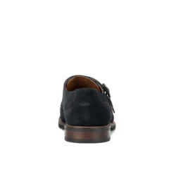 Men's Vintage Foundry Co Simon Dress Shoes 11 Men's Vintage Foundry Co Simon Dress Shoes -ladyblacktie shop 141634 301917 5