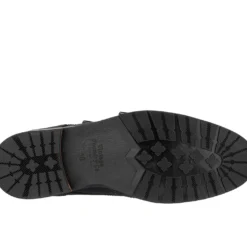 Men's Vintage Foundry Co Simon Dress Shoes 13 Men's Vintage Foundry Co Simon Dress Shoes -ladyblacktie shop 141634 301917 7