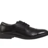 Men's Deer Stags Gramercy Dress Oxfords