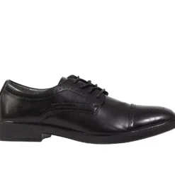Men's Deer Stags Gramercy Dress Oxfords