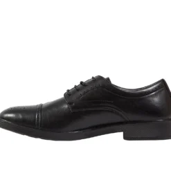 Men's Deer Stags Gramercy Dress Oxfords -ladyblacktie shop 142638 304141 3