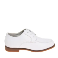 Boys' Josmo Little Kid & Big Kid Oscar Dress Shoes