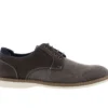 Men's English Laundry Arthur Dress Shoes