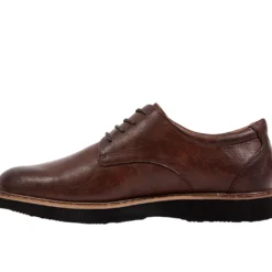 Men's Deer Stags Walkmaster Plain Toe Oxford 1 Dress Shoes 9 Men's Deer Stags Walkmaster Plain Toe Oxford 1 Dress Shoes -ladyblacktie shop 144706 309421 3