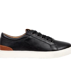 Boys' Deer Stags Little Kid & Big Kid Wiley Jr. Dress Sneakers