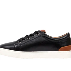 Boys' Deer Stags Little Kid & Big Kid Wiley Jr. Dress Sneakers 9 Boys' Deer Stags Little Kid & Big Kid Wiley Jr. Dress Sneakers -ladyblacktie shop 144713 309444 3