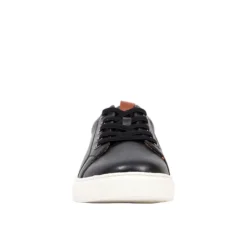 Boys' Deer Stags Little Kid & Big Kid Wiley Jr. Dress Sneakers 10 Boys' Deer Stags Little Kid & Big Kid Wiley Jr. Dress Sneakers -ladyblacktie shop 144713 309444 4