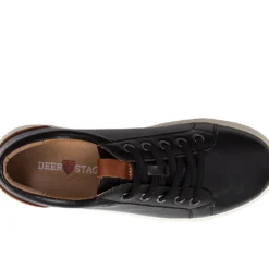 Boys' Deer Stags Little Kid & Big Kid Wiley Jr. Dress Sneakers 12 Boys' Deer Stags Little Kid & Big Kid Wiley Jr. Dress Sneakers -ladyblacktie shop 144713 309444 6