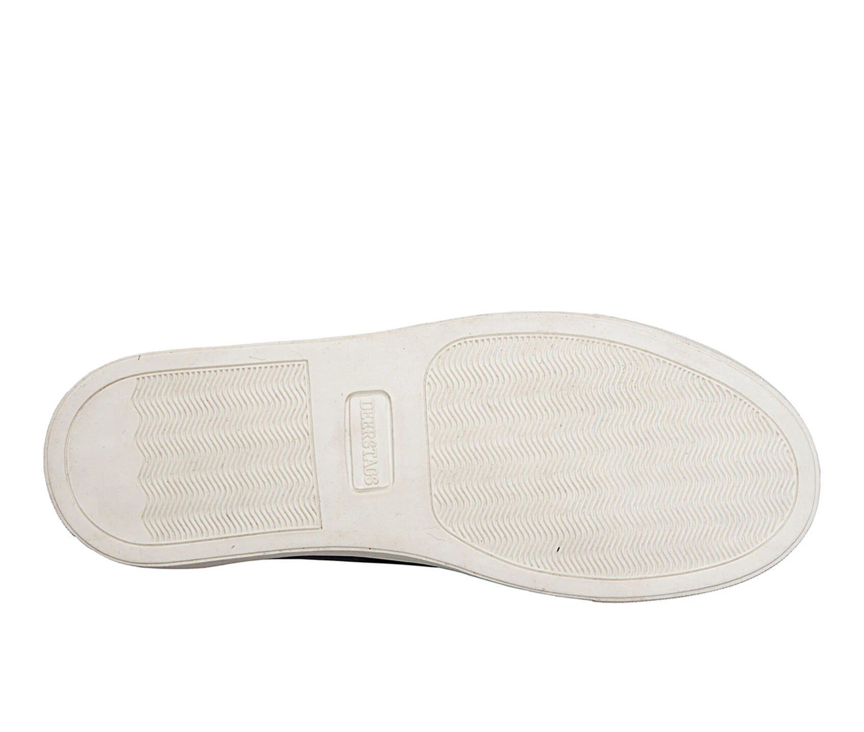 Boys' Deer Stags Little Kid & Big Kid Wiley Jr. Dress Sneakers 7 Boys' Deer Stags Little Kid & Big Kid Wiley Jr. Dress Sneakers - Image 7