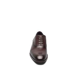 Men's Stacy Adams Kalvin Dress Oxfords -ladyblacktie shop 145014 310236 4
