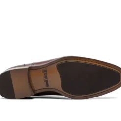 Men's Stacy Adams Kalvin Dress Oxfords -ladyblacktie shop 145014 310236 7