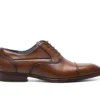 Men's Stacy Adams Kallum Dress Oxfords
