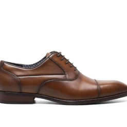 Men's Stacy Adams Kallum Dress Oxfords