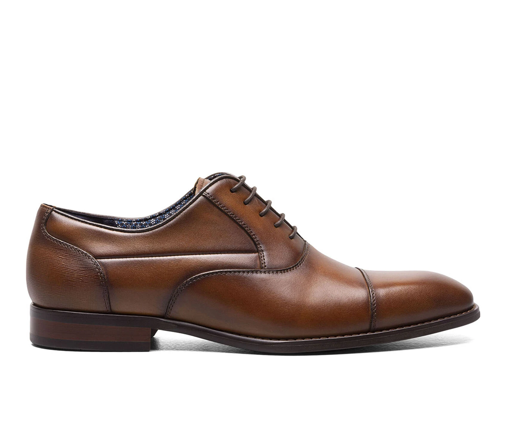 Men's Stacy Adams Kallum Dress Oxfords 1 Men's Stacy Adams Kallum Dress Oxfords