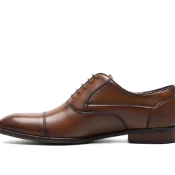 Men's Stacy Adams Kallum Dress Oxfords 9 Men's Stacy Adams Kallum Dress Oxfords -ladyblacktie shop 145021 310252 3