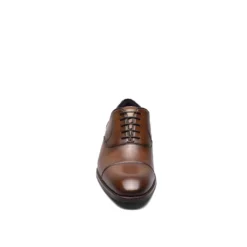 Men's Stacy Adams Kallum Dress Oxfords 10 Men's Stacy Adams Kallum Dress Oxfords -ladyblacktie shop 145021 310252 4