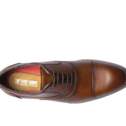 Men's Stacy Adams Kallum Dress Oxfords 12 Men's Stacy Adams Kallum Dress Oxfords -ladyblacktie shop 145021 310252 6