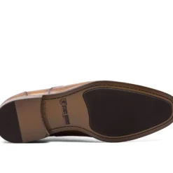 Men's Stacy Adams Kallum Dress Oxfords 13 Men's Stacy Adams Kallum Dress Oxfords -ladyblacktie shop 145021 310252 7