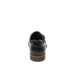 Men's Stacy Adams Mathis Dress Shoes 11 Men's Stacy Adams Mathis Dress Shoes -ladyblacktie shop 145023 310254 5