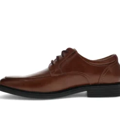 Men's Dockers Simmons Dress Shoes -ladyblacktie shop 145227 310782 3