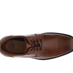 Men's Dockers Simmons Dress Shoes -ladyblacktie shop 145227 310782 6