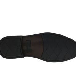 Men's Dockers Simmons Dress Shoes -ladyblacktie shop 145227 310782 7