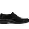 Men's Dockers Stafford Dress Loafers