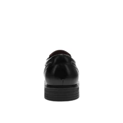 Men's Dockers Stafford Dress Loafers 9 Men's Dockers Stafford Dress Loafers -ladyblacktie shop 145232 310788 5