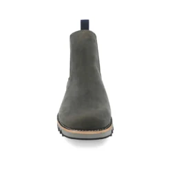 Men's Territory Yellowstone Dress Boots -ladyblacktie shop 145244 310832 4