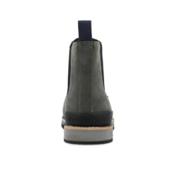 Men's Territory Yellowstone Dress Boots -ladyblacktie shop 145244 310832 5