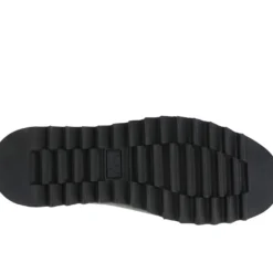 Men's Territory Yellowstone Dress Boots -ladyblacktie shop 145244 310832 7