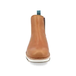 Men's Territory Yellowstone Wide Dress Boots -ladyblacktie shop 145247 310834 4