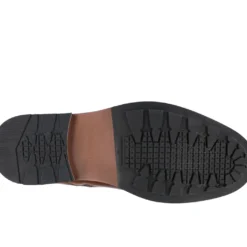 Men's Thomas & Vine Avrum Dress Boots -ladyblacktie shop 145276 310910 7