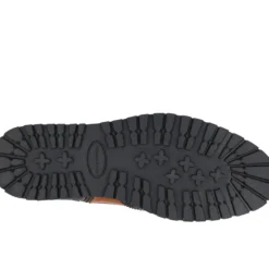 Men's Thomas & Vine Elijah Wingtip Dress Boots -ladyblacktie shop 145277 310912 7