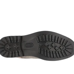 Men's Thomas & Vine Welch Wingtip Dress Boots -ladyblacktie shop 145279 310917 7