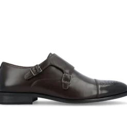 Men's Vance Co. Atticus Dress Shoes