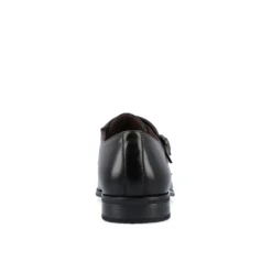 Men's Vance Co. Atticus Dress Shoes -ladyblacktie shop 145290 310949 5