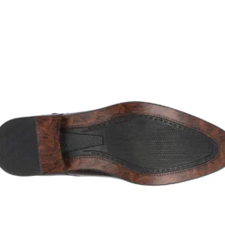 Men's Vance Co. Atticus Dress Shoes -ladyblacktie shop 145290 310949 7