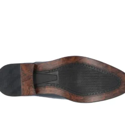 Men's Vance Co. Bradley Oxford Dress Shoes -ladyblacktie shop 145293 310957 7