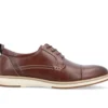 Men's Vance Co. Jedd Casual Dress Shoes