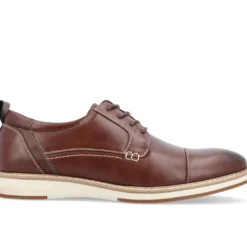 Men's Vance Co. Jedd Casual Dress Shoes