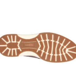 Men's Vance Co. Jedd Casual Dress Shoes -ladyblacktie shop 145296 310964 7